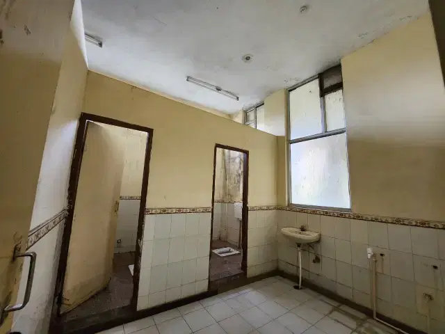 Rajasthan College of Engineering for Women Jaipur Infrastructure photo 48